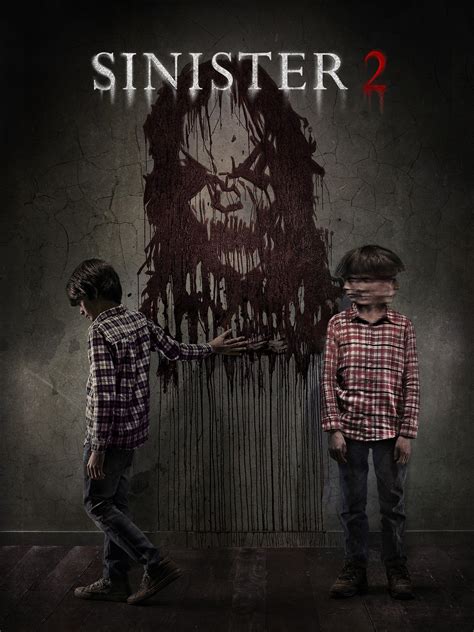 sinister 2 download|More.